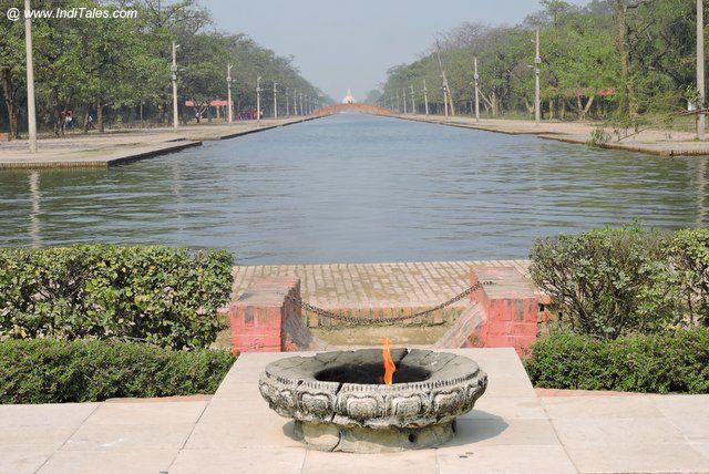 https://mdw-travel-data-us-east-1.s3.amazonaws.com/img/country/Myanmar/Lumbini-Garden/img_02.jpg