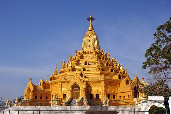 https://mdw-travel-data-us-east-1.s3.amazonaws.com/img/country/Myanmar/Ma-Thwa-Taw-Monastery/img_02.jpg