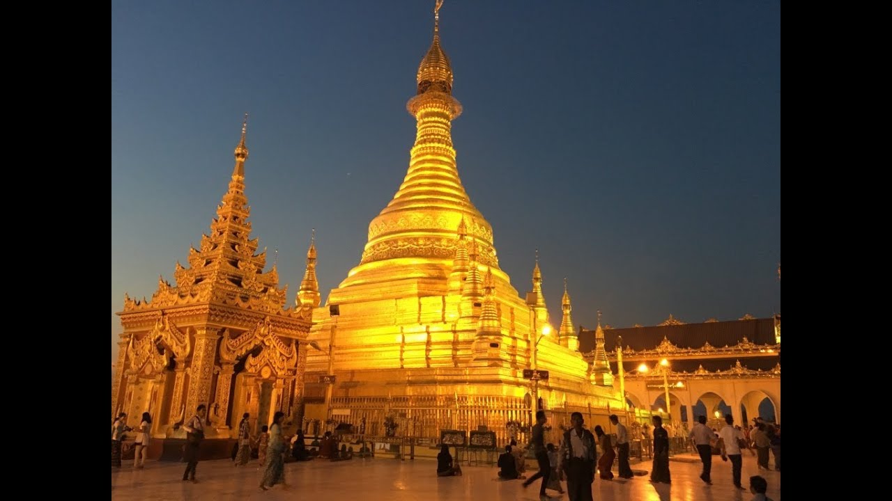 https://mdw-travel-data-us-east-1.s3.amazonaws.com/img/country/Myanmar/Magway-Mya-Tha-Lun-Pagoda/img_00.jpg