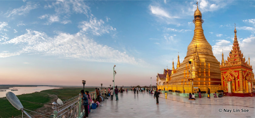 https://mdw-travel-data-us-east-1.s3.amazonaws.com/img/country/Myanmar/Magway-Mya-Tha-Lun-Pagoda/img_01.jpg