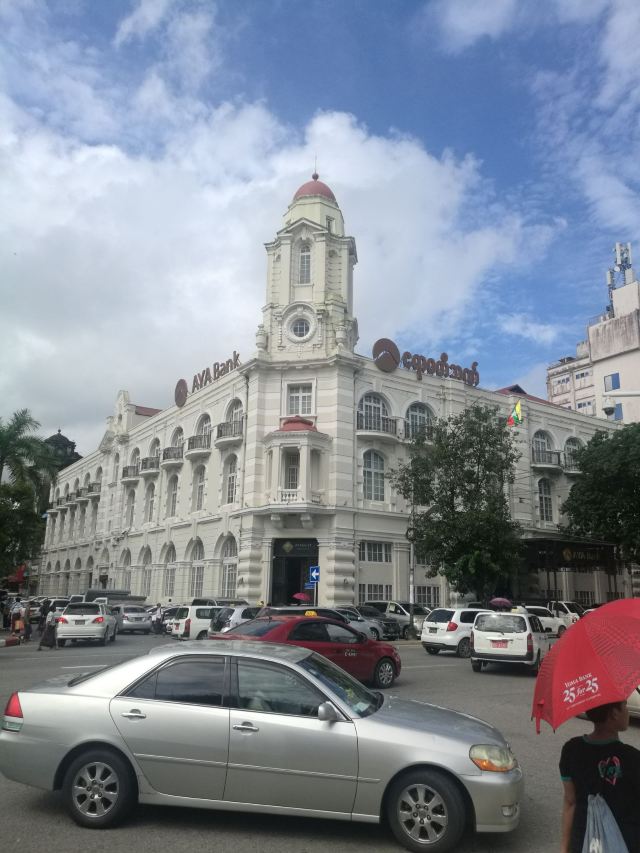 https://mdw-travel-data-us-east-1.s3.amazonaws.com/img/country/Myanmar/Maha-Bandoola-Park/img_01.jpg
