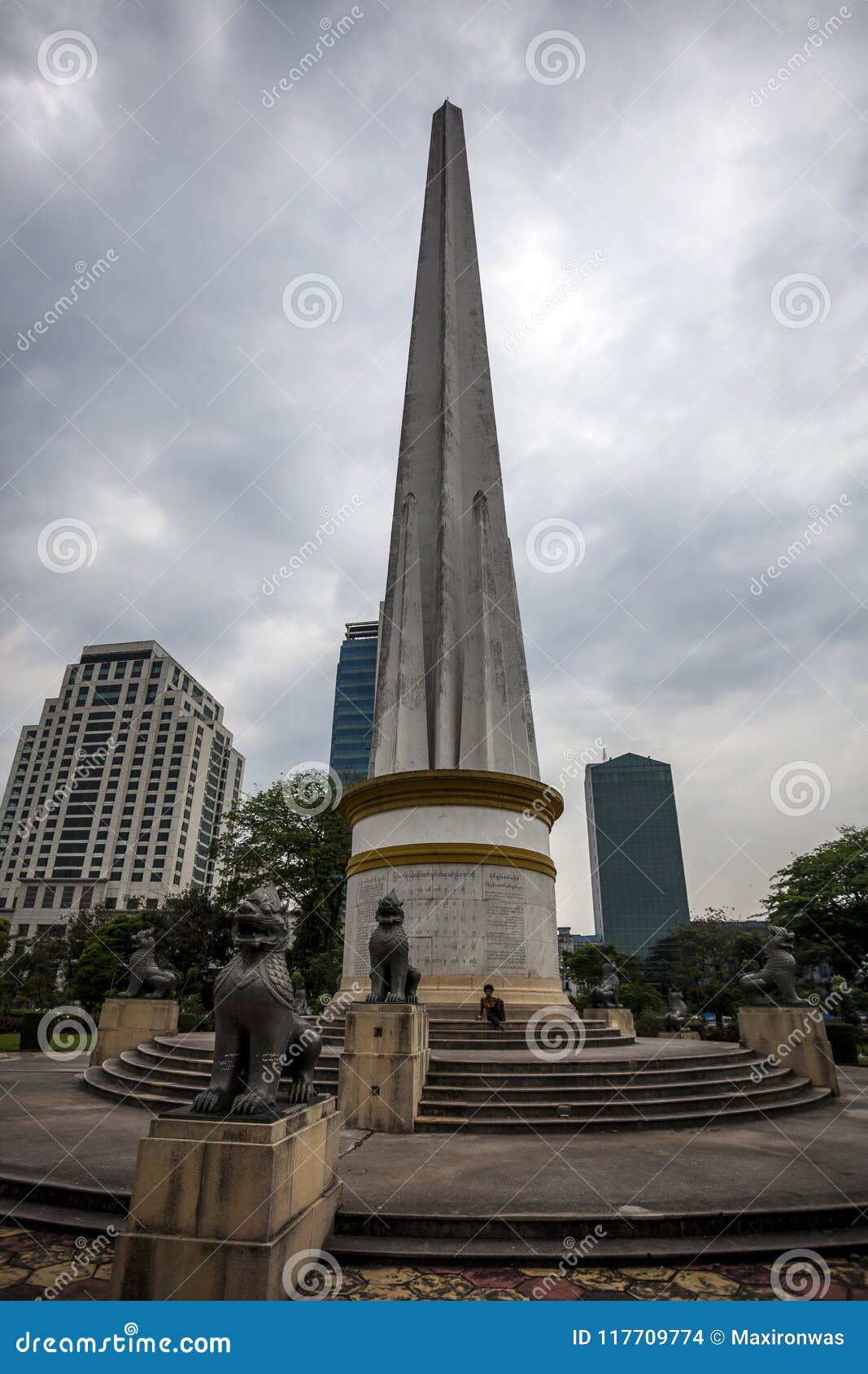 https://mdw-travel-data-us-east-1.s3.amazonaws.com/img/country/Myanmar/Maha-Bandoola-Park/img_03.jpg