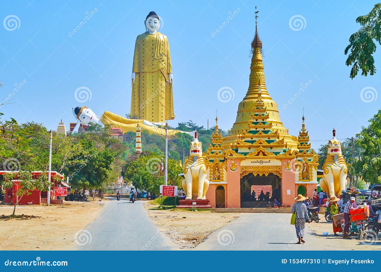 https://mdw-travel-data-us-east-1.s3.amazonaws.com/img/country/Myanmar/Maha-Bodhi-Ta-Htaung/img_02.jpg