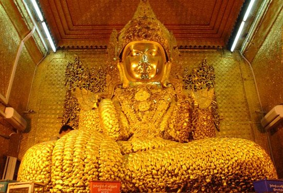https://mdw-travel-data-us-east-1.s3.amazonaws.com/img/country/Myanmar/Maha-Muni-Pagoda--Mahamuni-Buddha-Temple/img_00.jpg