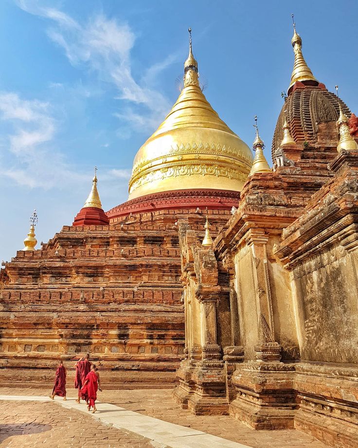 https://mdw-travel-data-us-east-1.s3.amazonaws.com/img/country/Myanmar/Maha-Nandamu-Pagoda/img_02.jpg