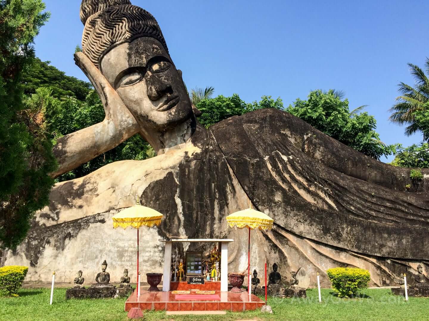 https://mdw-travel-data-us-east-1.s3.amazonaws.com/img/country/Myanmar/Maha-Thanti-Thukha-Buddha-Park/img_01.jpg
