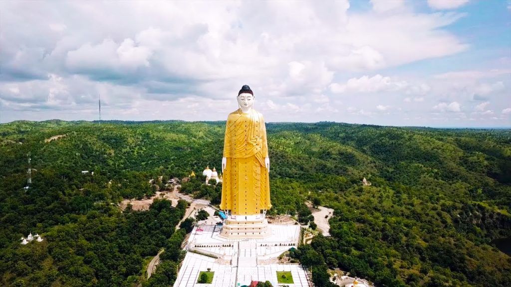 https://mdw-travel-data-us-east-1.s3.amazonaws.com/img/country/Myanmar/Maha-Thanti-Thukha-Buddha-Park/img_02.jpg