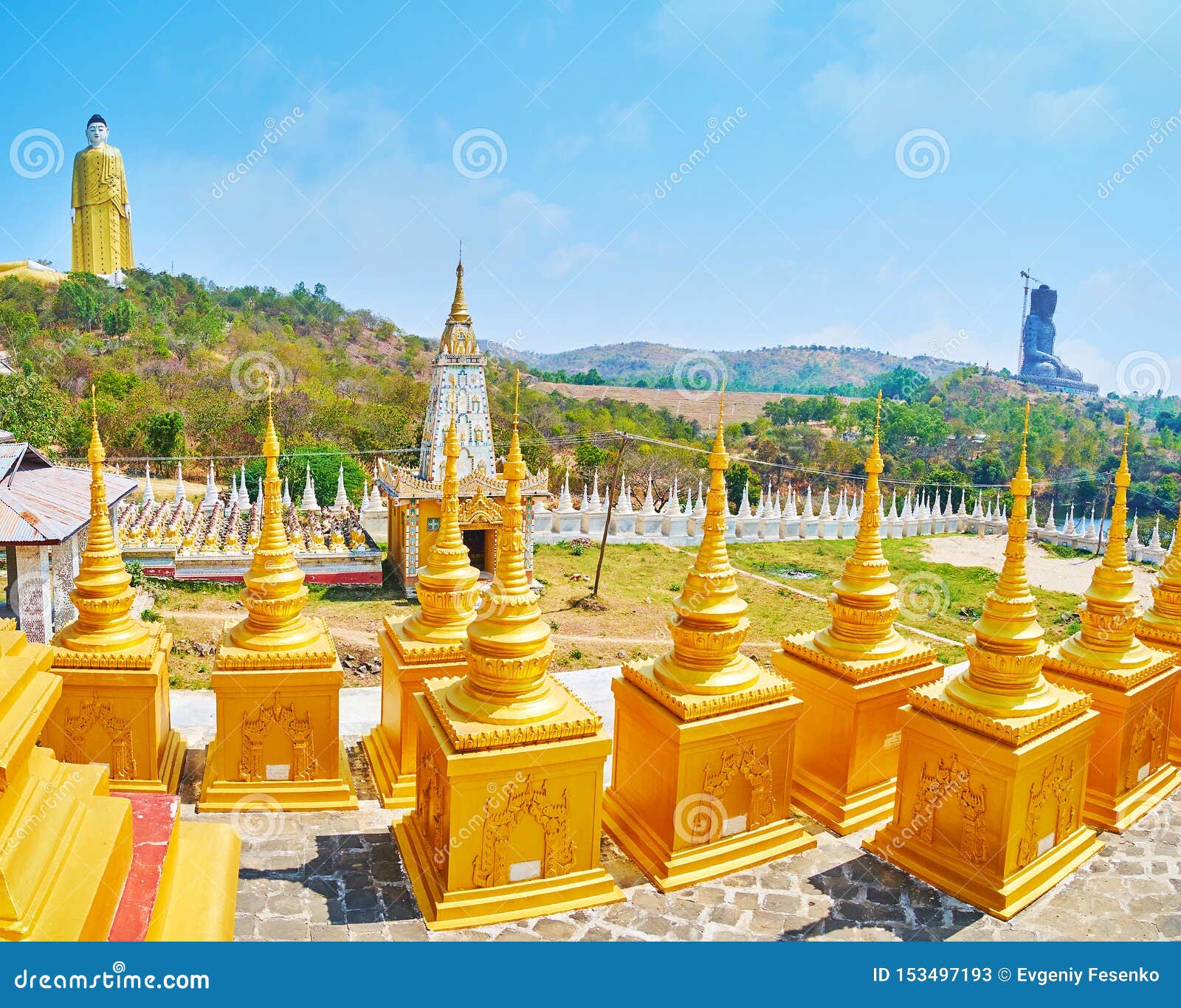 https://mdw-travel-data-us-east-1.s3.amazonaws.com/img/country/Myanmar/Maha-Thanti-Thukha-Buddha-Park/img_03.jpg