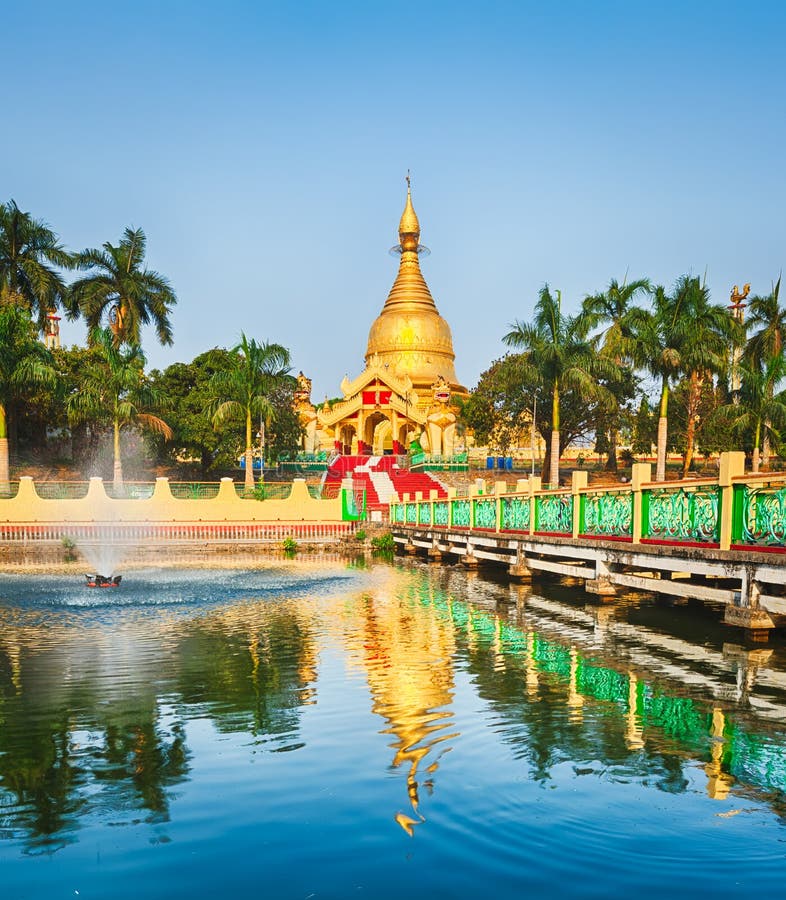 https://mdw-travel-data-us-east-1.s3.amazonaws.com/img/country/Myanmar/Maha-Wizaya-Pagoda/img_01.jpg