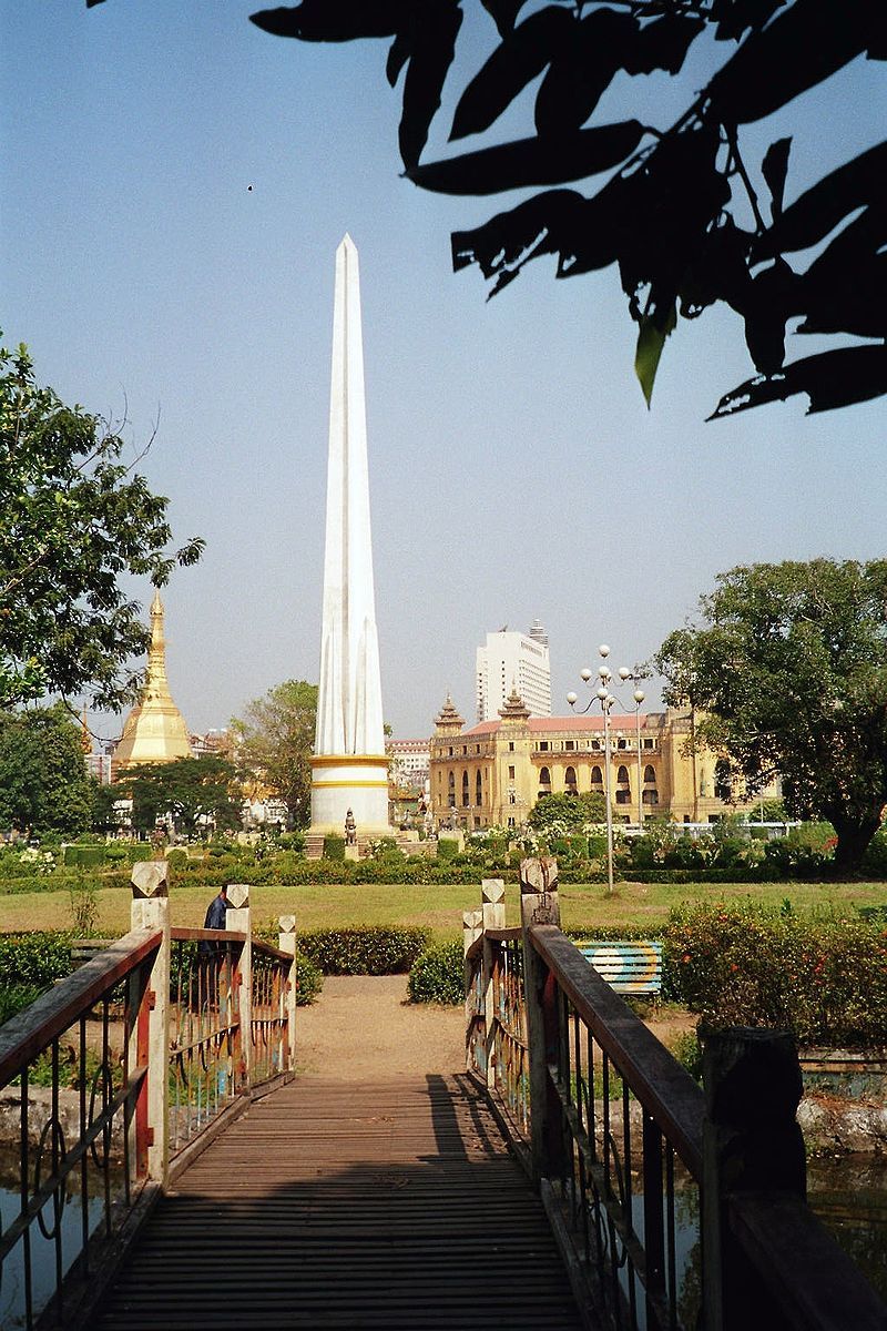 https://mdw-travel-data-us-east-1.s3.amazonaws.com/img/country/Myanmar/Mahabandoola-Park/img_01.jpg