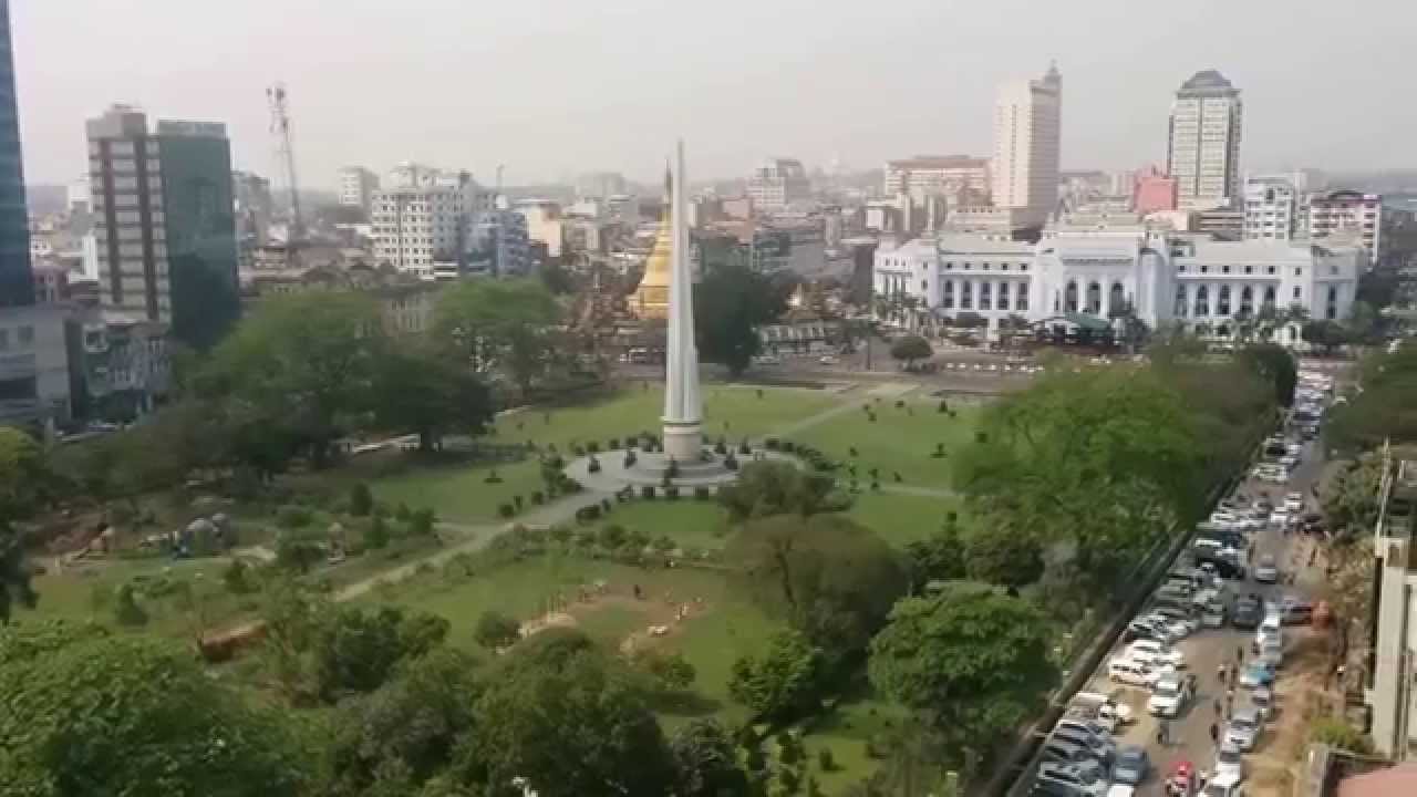 https://mdw-travel-data-us-east-1.s3.amazonaws.com/img/country/Myanmar/Mahabandoola-Park/img_02.jpg