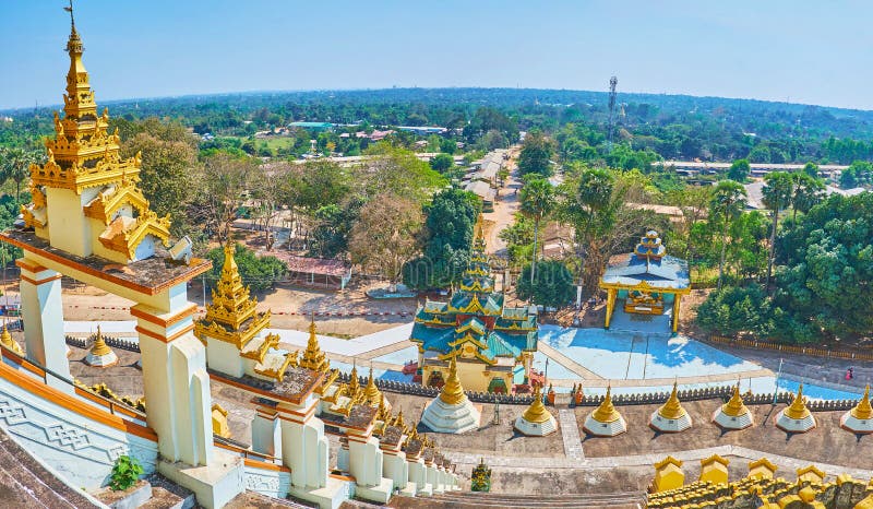 https://mdw-travel-data-us-east-1.s3.amazonaws.com/img/country/Myanmar/Mahazedi-Pagoda/img_01.jpg