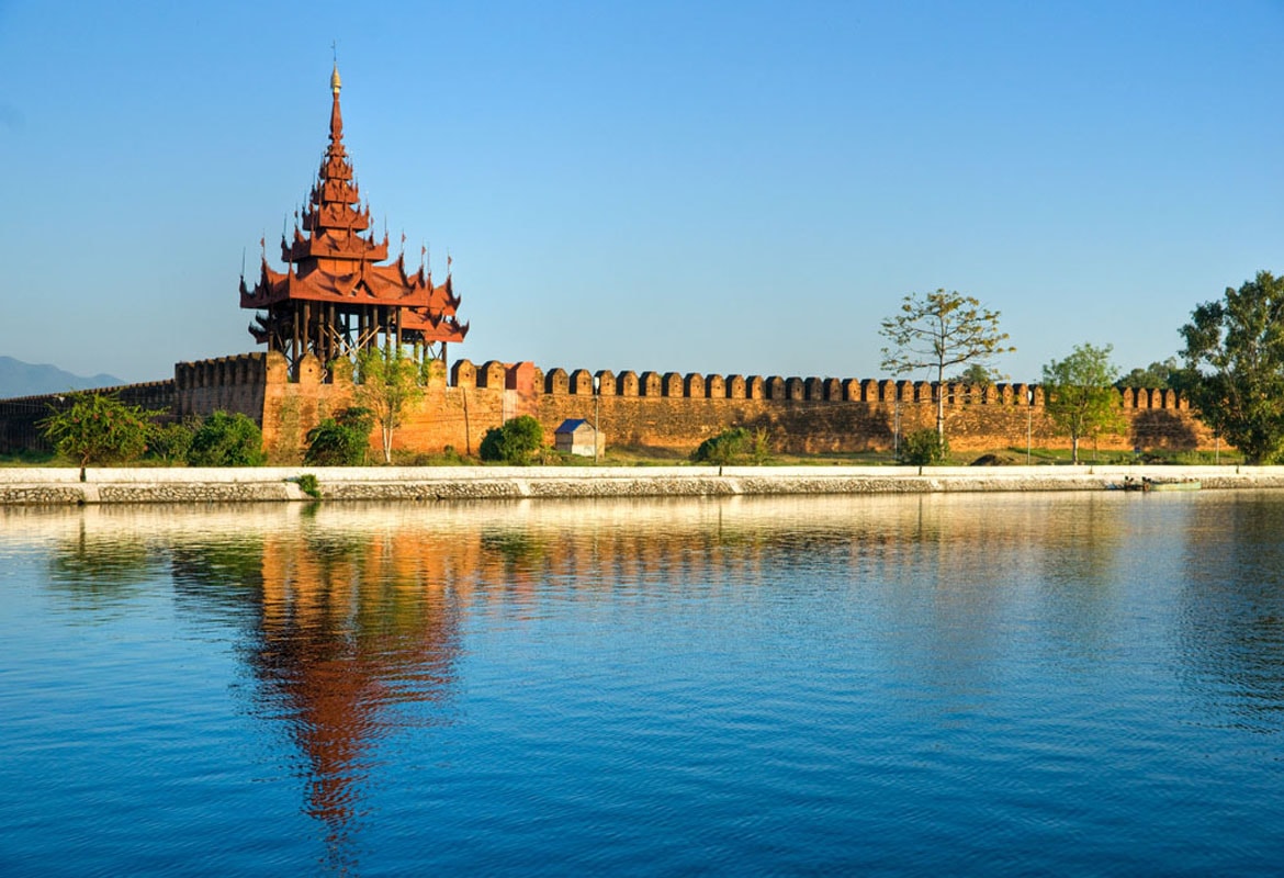 https://mdw-travel-data-us-east-1.s3.amazonaws.com/img/country/Myanmar/Mandalay-Cultural-Museum/img_01.jpg