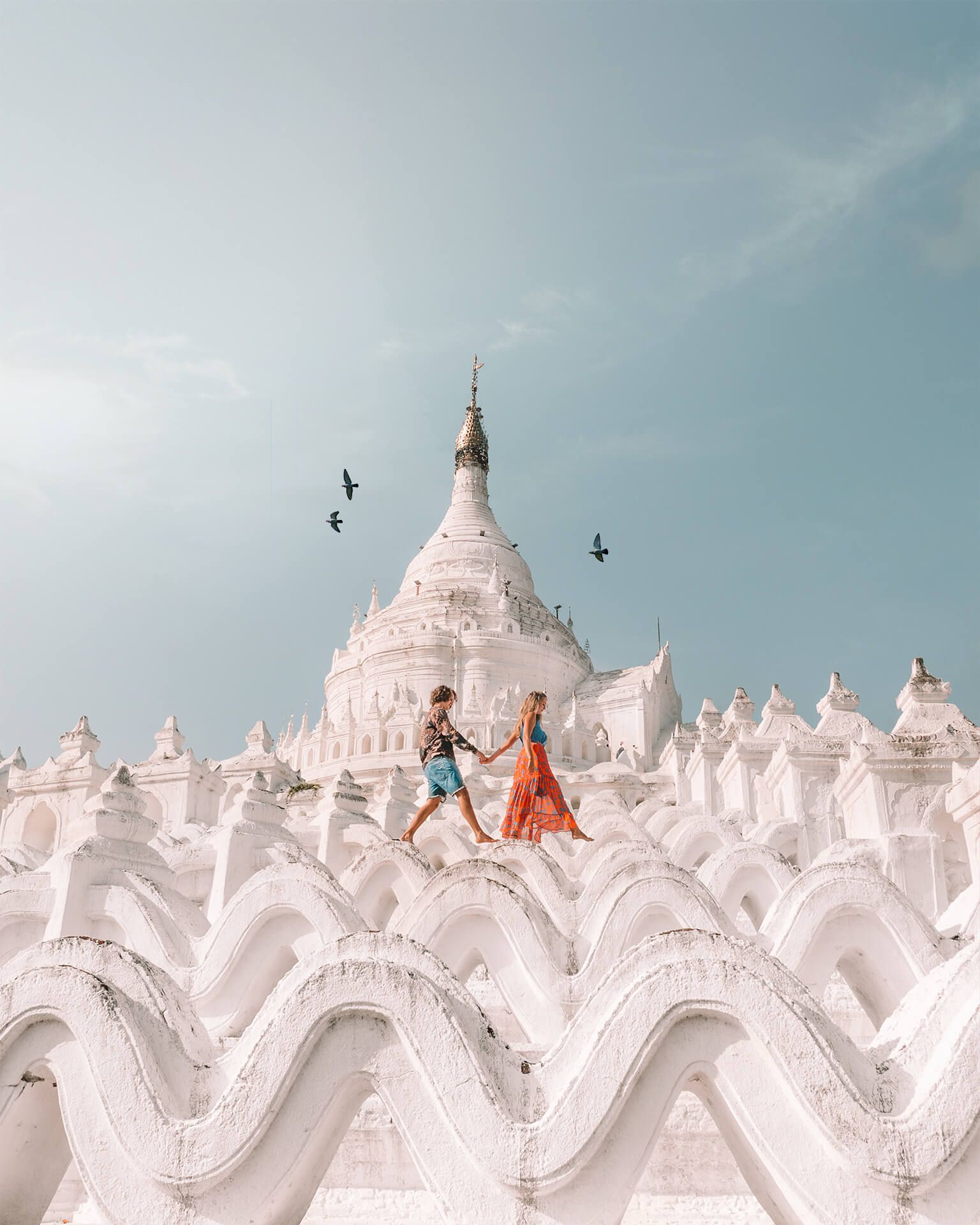 https://mdw-travel-data-us-east-1.s3.amazonaws.com/img/country/Myanmar/Mandalay-Cultural-Museum/img_03.jpg