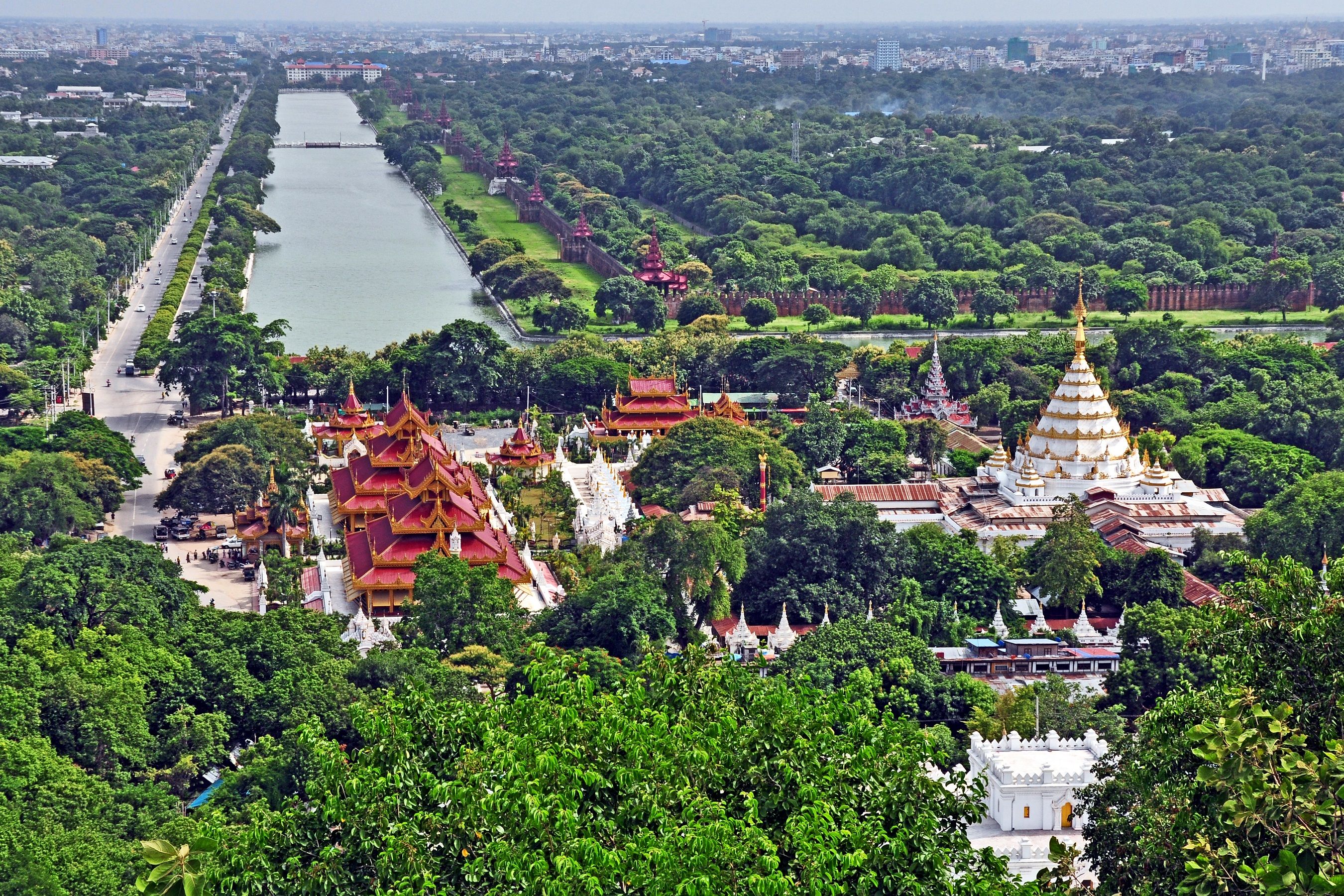 https://mdw-travel-data-us-east-1.s3.amazonaws.com/img/country/Myanmar/Mandalay-Marionettes/img_02.jpg