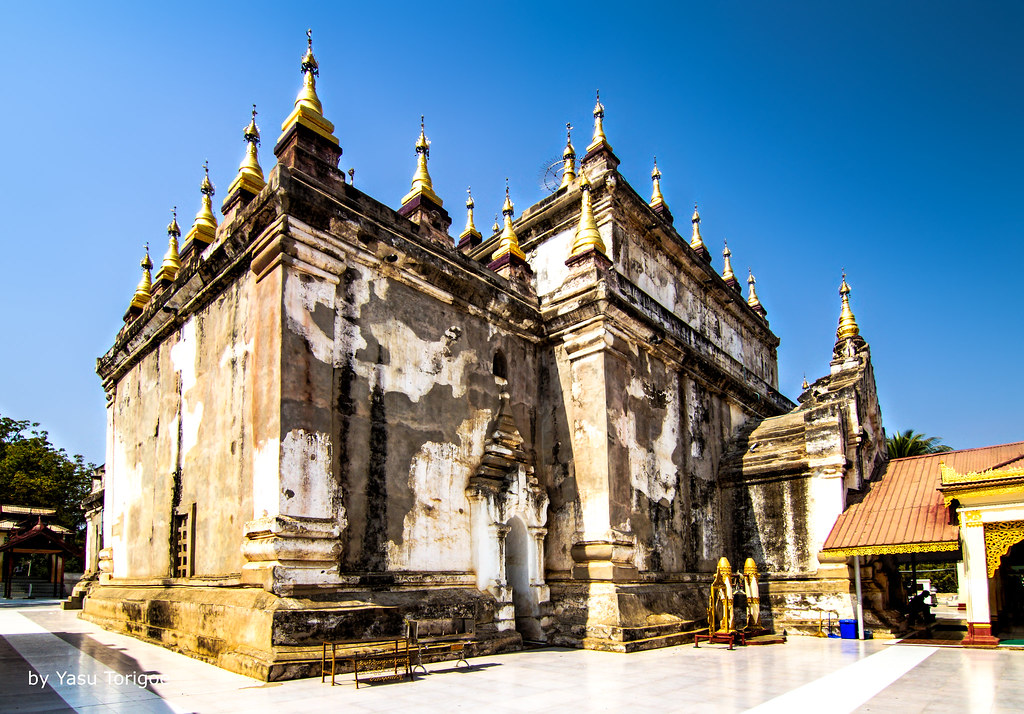 https://mdw-travel-data-us-east-1.s3.amazonaws.com/img/country/Myanmar/Manuha-Temple/img_00.jpg