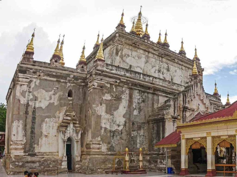 https://mdw-travel-data-us-east-1.s3.amazonaws.com/img/country/Myanmar/Manuha-Temple/img_02.jpg