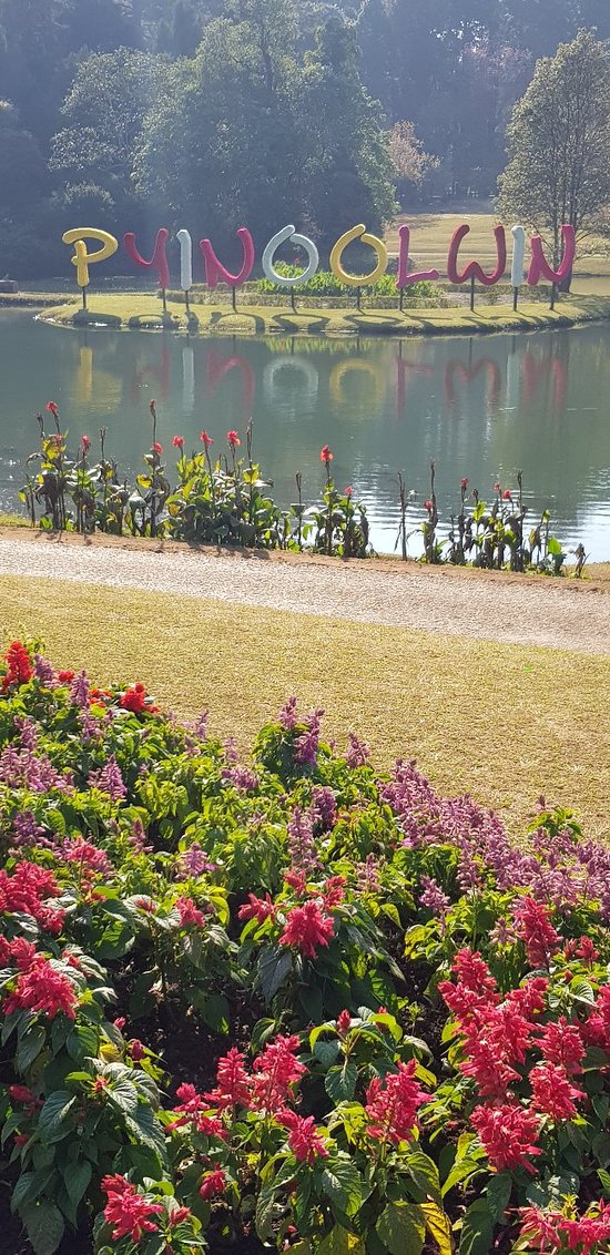 https://mdw-travel-data-us-east-1.s3.amazonaws.com/img/country/Myanmar/Maymyo-Botanical-Garden/img_00.jpg