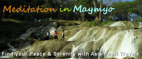 https://mdw-travel-data-us-east-1.s3.amazonaws.com/img/country/Myanmar/Maymyo-British-Cemetery/img_01.jpg
