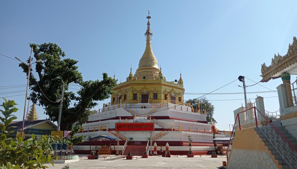 https://mdw-travel-data-us-east-1.s3.amazonaws.com/img/country/Myanmar/Minbu/img_00.jpg