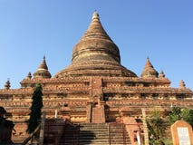 https://mdw-travel-data-us-east-1.s3.amazonaws.com/img/country/Myanmar/Mingala-Market/img_02.jpg