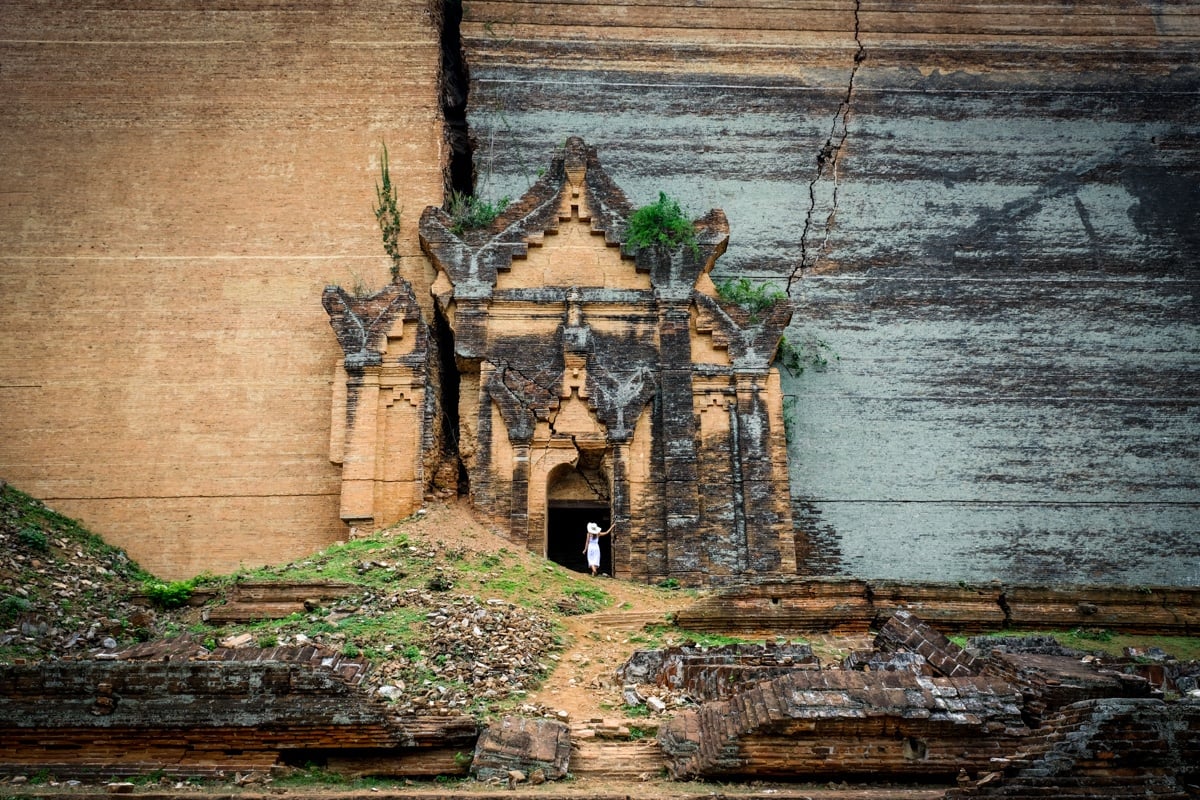 https://mdw-travel-data-us-east-1.s3.amazonaws.com/img/country/Myanmar/Mingun-Pahtodawgyi/img_02.jpg