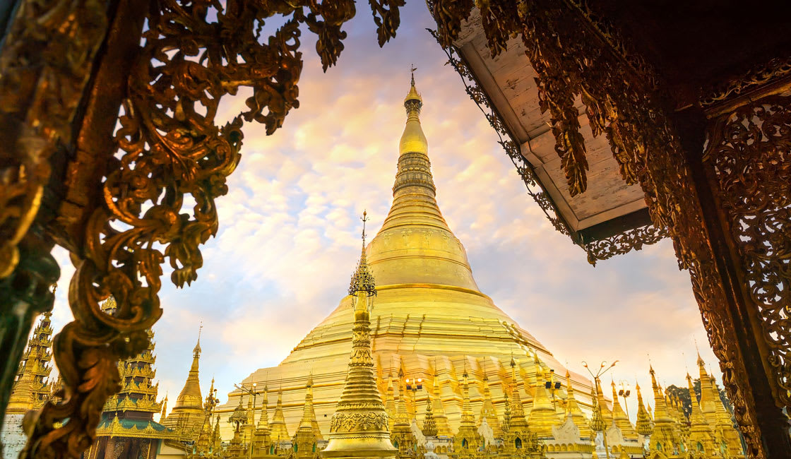https://mdw-travel-data-us-east-1.s3.amazonaws.com/img/country/Myanmar/Mini-Maldives-Island/img_02.jpg