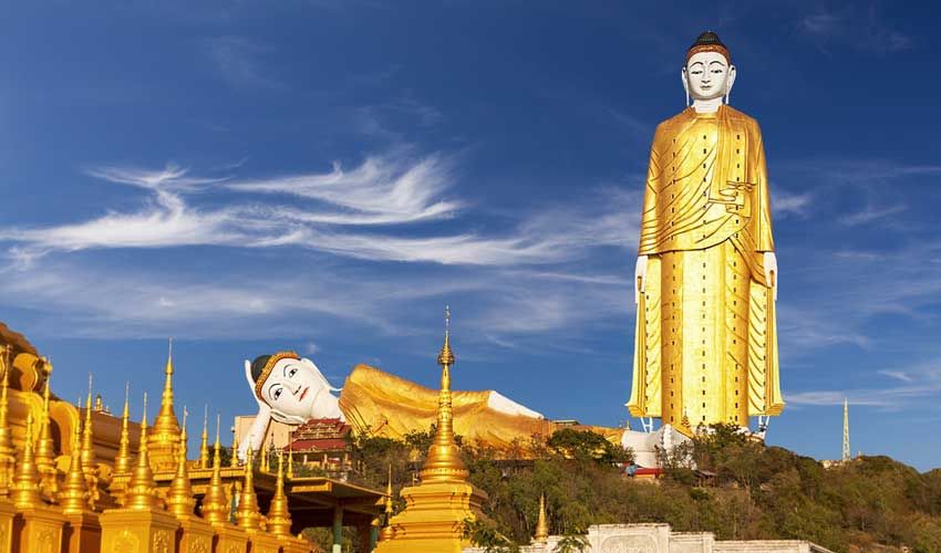 https://mdw-travel-data-us-east-1.s3.amazonaws.com/img/country/Myanmar/Mons-Buddha-Statue/img_02.jpg