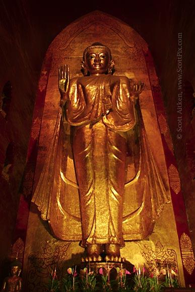https://mdw-travel-data-us-east-1.s3.amazonaws.com/img/country/Myanmar/Mons-Buddha-Statue/img_03.jpg