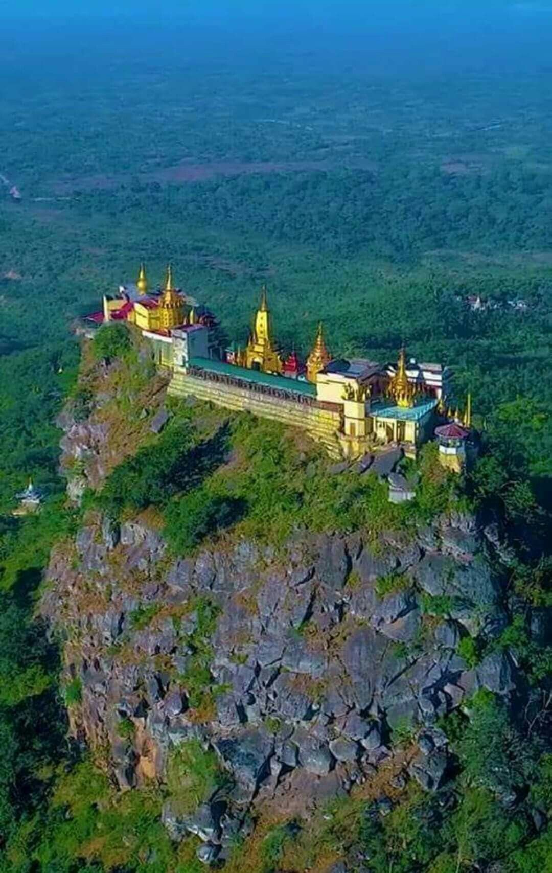 https://mdw-travel-data-us-east-1.s3.amazonaws.com/img/country/Myanmar/Mount-Popa/img_02.jpg