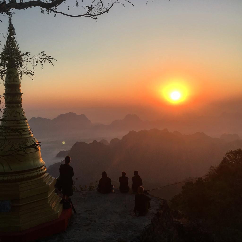 https://mdw-travel-data-us-east-1.s3.amazonaws.com/img/country/Myanmar/Mount-Zwegabin/img_01.jpg