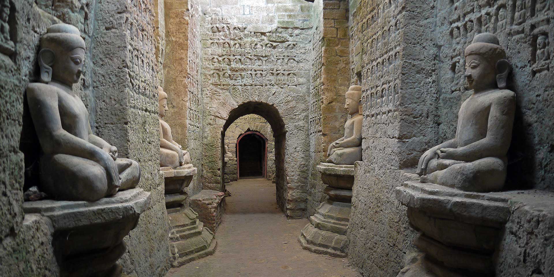 https://mdw-travel-data-us-east-1.s3.amazonaws.com/img/country/Myanmar/Mrauk-U/img_01.jpg