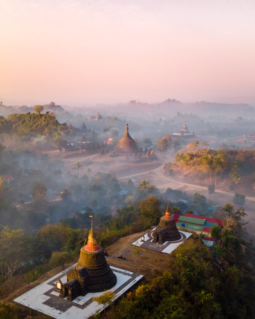 https://mdw-travel-data-us-east-1.s3.amazonaws.com/img/country/Myanmar/Mrauk-U/img_03.jpg