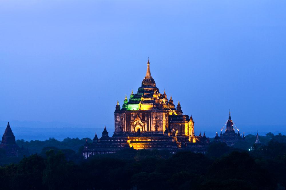 https://mdw-travel-data-us-east-1.s3.amazonaws.com/img/country/Myanmar/Mukanmar-Gyi-Pahto/img_01.jpg