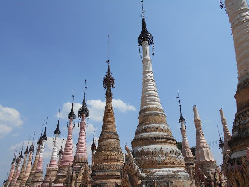 https://mdw-travel-data-us-east-1.s3.amazonaws.com/img/country/Myanmar/Mukanmar-Gyi-Pahto/img_02.jpg