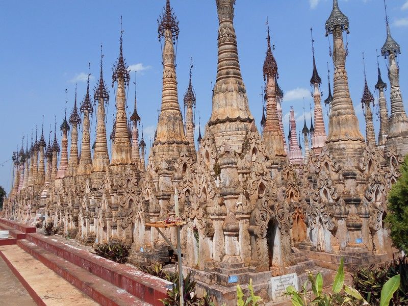 https://mdw-travel-data-us-east-1.s3.amazonaws.com/img/country/Myanmar/Mukanmar-Gyi-Pahto/img_03.jpg