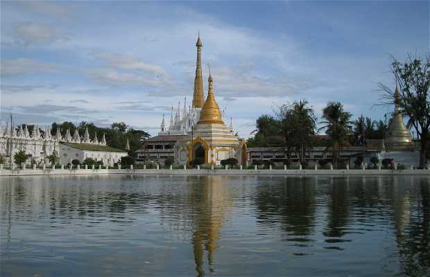 https://mdw-travel-data-us-east-1.s3.amazonaws.com/img/country/Myanmar/Mya-Theindan-Pagoda/img_02.jpg