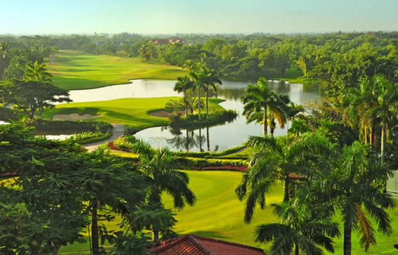 https://mdw-travel-data-us-east-1.s3.amazonaws.com/img/country/Myanmar/Myanmar-International-Golf-Course/img_02.jpg