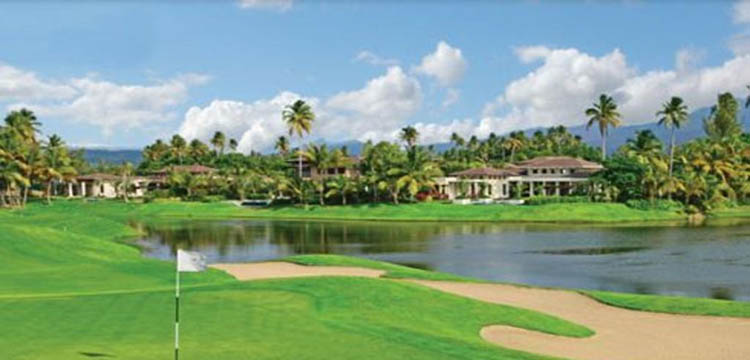 https://mdw-travel-data-us-east-1.s3.amazonaws.com/img/country/Myanmar/Myanmar-International-Golf-Course/img_03.jpg