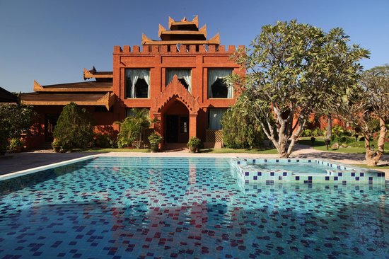 https://mdw-travel-data-us-east-1.s3.amazonaws.com/img/country/Myanmar/Myanmar-Treasure-Resort-Inle/img_00.jpg