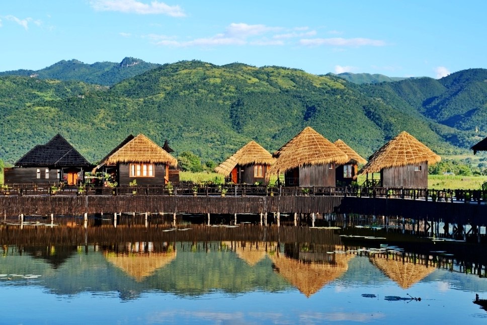 https://mdw-travel-data-us-east-1.s3.amazonaws.com/img/country/Myanmar/Myanmar-Treasure-Resort-Inle/img_03.jpg