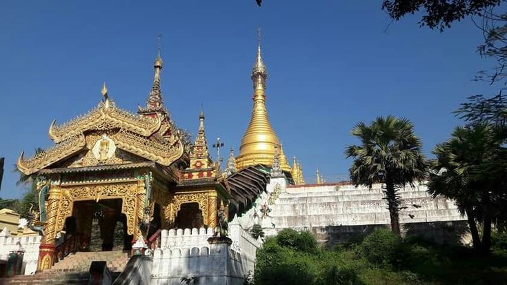 https://mdw-travel-data-us-east-1.s3.amazonaws.com/img/country/Myanmar/Myat-Saw-Nyi-Naung-Pagoda/img_01.jpg