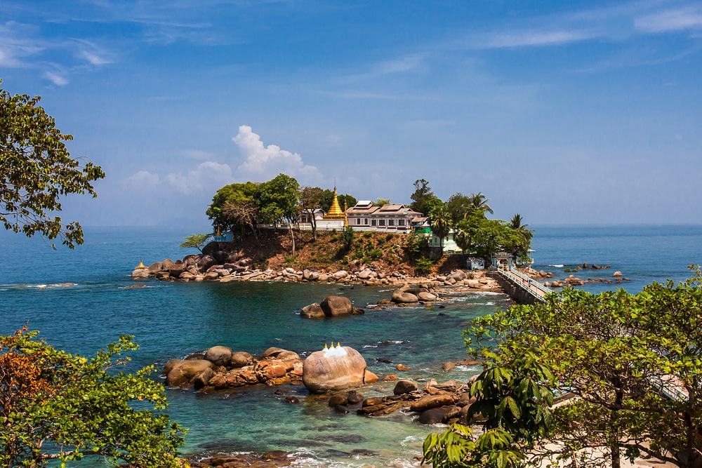 https://mdw-travel-data-us-east-1.s3.amazonaws.com/img/country/Myanmar/Myawyik-Pagoda/img_00.jpg