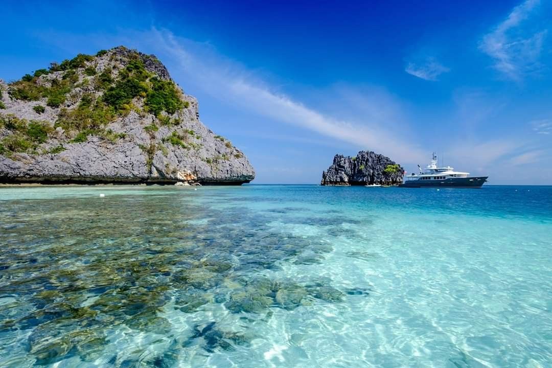 https://mdw-travel-data-us-east-1.s3.amazonaws.com/img/country/Myanmar/Myeik-Archipelago/img_02.jpg