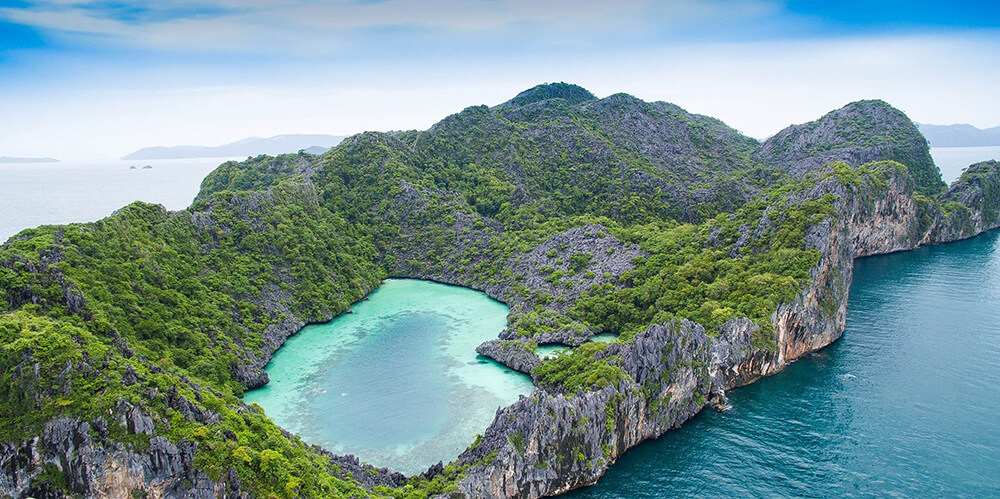 https://mdw-travel-data-us-east-1.s3.amazonaws.com/img/country/Myanmar/Myeik-City/img_01.jpg