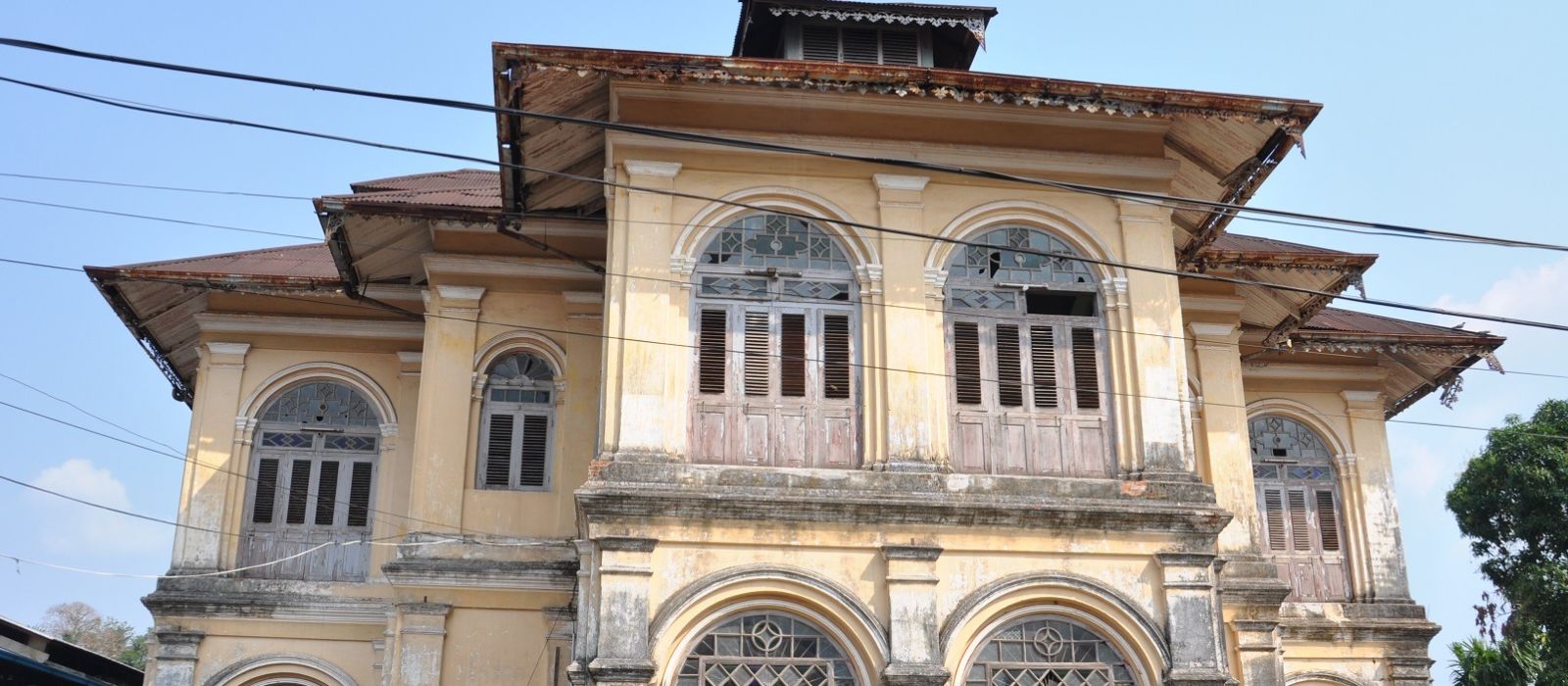 https://mdw-travel-data-us-east-1.s3.amazonaws.com/img/country/Myanmar/Myeik-City/img_02.jpg