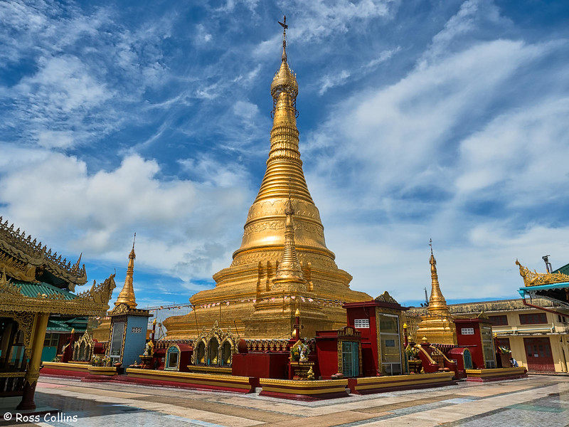 https://mdw-travel-data-us-east-1.s3.amazonaws.com/img/country/Myanmar/Myeik-City/img_03.jpg