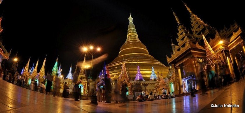 https://mdw-travel-data-us-east-1.s3.amazonaws.com/img/country/Myanmar/Myeik-Shwedagon-Pagoda/img_01.jpg