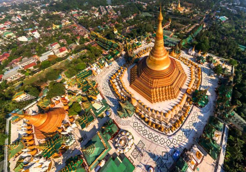 https://mdw-travel-data-us-east-1.s3.amazonaws.com/img/country/Myanmar/Myeik-Shwedagon-Pagoda/img_02.jpg