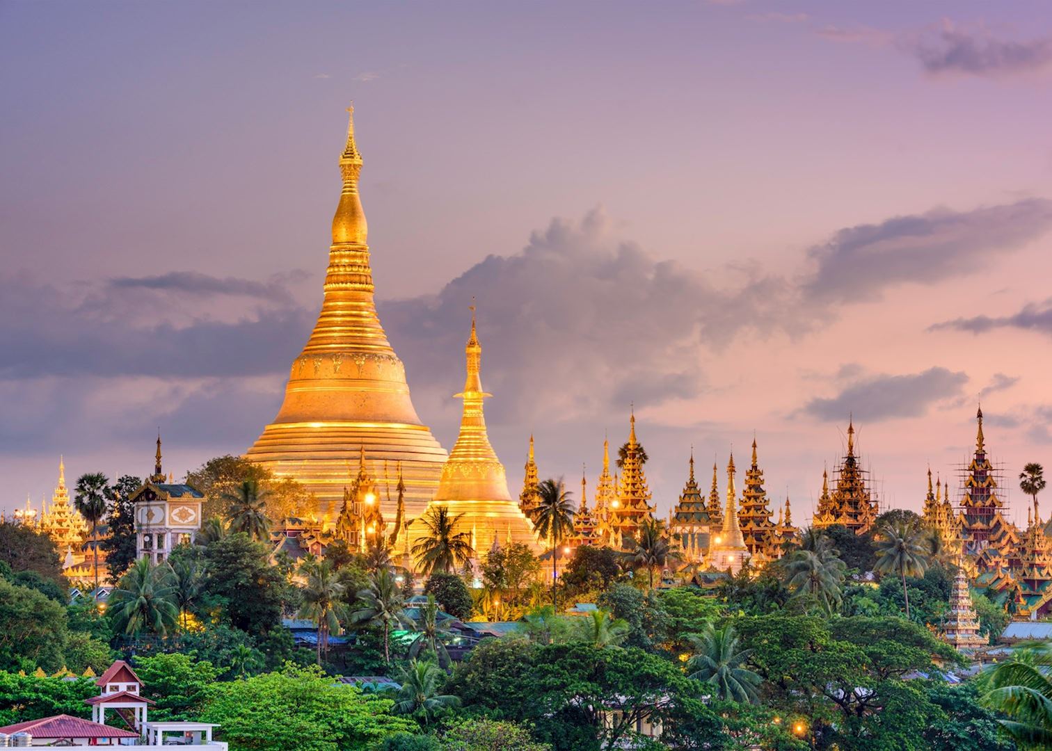 https://mdw-travel-data-us-east-1.s3.amazonaws.com/img/country/Myanmar/Myeik-Shwedagon-Pagoda/img_03.jpg